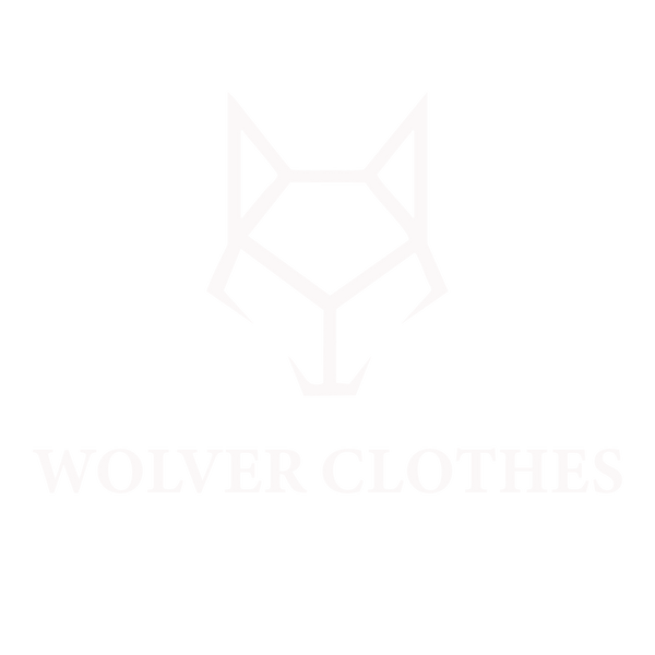 WOLVERCLOTHES